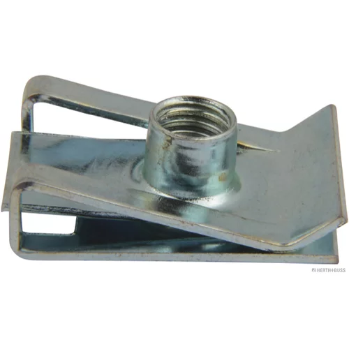 Karoséria HERTH+BUSS ELPARTS 50267105