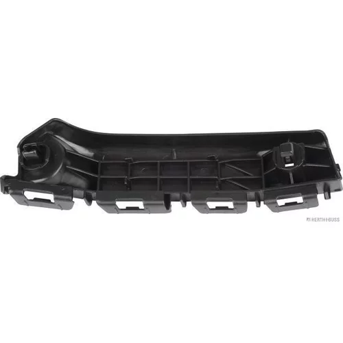 Držiak nárazníka HERTH+BUSS ELPARTS 50269012