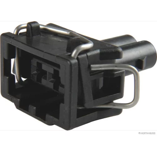 Obal konektoru HERTH+BUSS ELPARTS 50290211