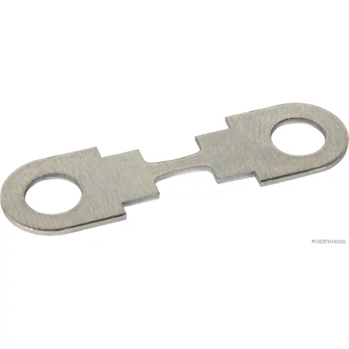 Poistka HERTH+BUSS ELPARTS 50295018