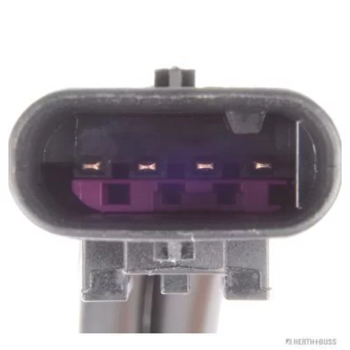 Kábel adaptéra, termostat HERTH+BUSS ELPARTS 51277385 (HERTH+BUSS ELPARTS) - obr. 1