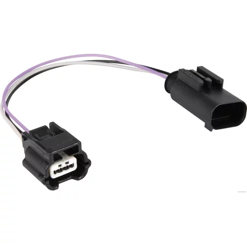 Adaptérový kábel, koncové svetlo HERTH+BUSS ELPARTS 51277426