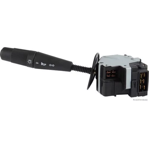 Spínač riadenia HERTH+BUSS ELPARTS 70477060