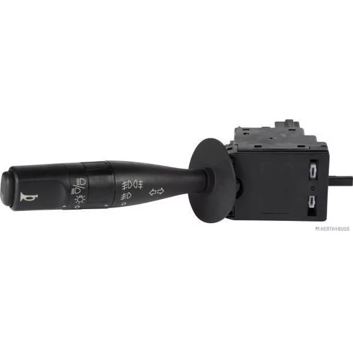 Spínač riadenia HERTH+BUSS ELPARTS 70477066
