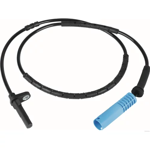 Snímač počtu otáčok kolesa HERTH+BUSS ELPARTS 70660186