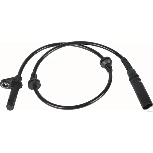 Snímač počtu otáčok kolesa HERTH+BUSS ELPARTS 70660191