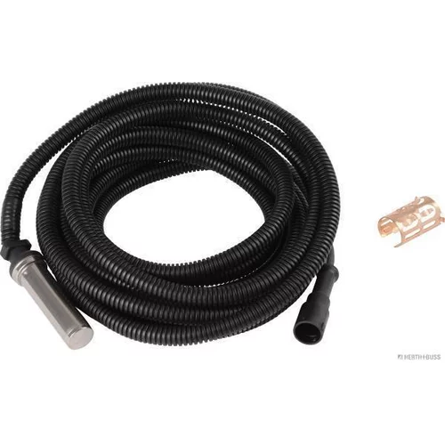 Snímač počtu otáčok kolesa HERTH+BUSS ELPARTS 70660927