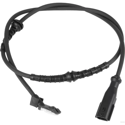 Snímač počtu otáčok kolesa HERTH+BUSS ELPARTS 70661548