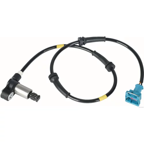 Snímač počtu otáčok kolesa HERTH+BUSS ELPARTS 70661562