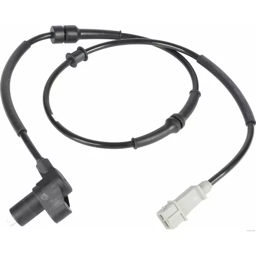 Snímač počtu otáčok kolesa HERTH+BUSS ELPARTS 70661577