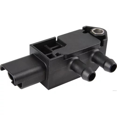 Snímač tlaku výfukových plynov HERTH+BUSS ELPARTS 70668506