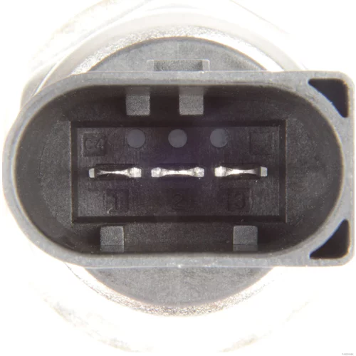 Senzor tlaku paliva HERTH+BUSS ELPARTS 70669004 (HERTH+BUSS ELPARTS) - obr. 1