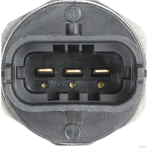 Senzor tlaku paliva HERTH+BUSS ELPARTS 70669507 (HERTH+BUSS ELPARTS) - obr. 1
