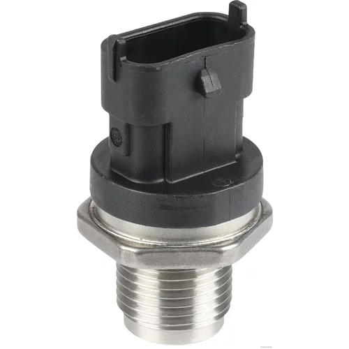 Senzor tlaku paliva HERTH+BUSS ELPARTS 70669508