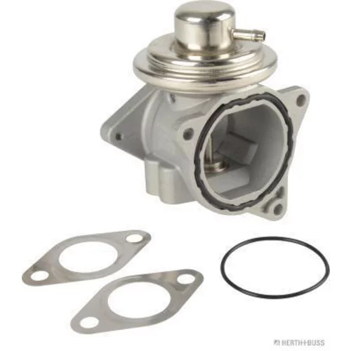 EGR ventil HERTH+BUSS ELPARTS 70671007