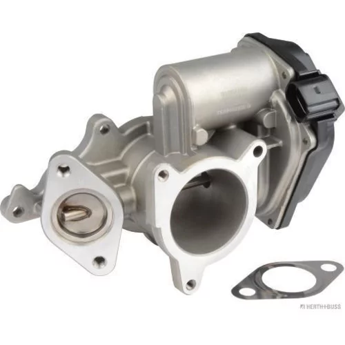 EGR ventil HERTH+BUSS ELPARTS 70671012