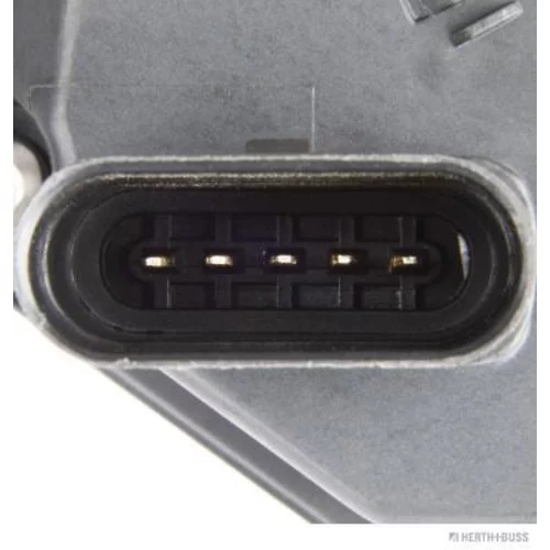 EGR ventil HERTH+BUSS ELPARTS 70671040 (HERTH+BUSS ELPARTS) - obr. 1