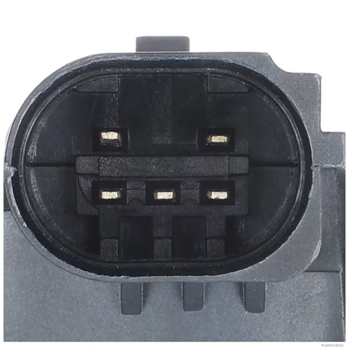 EGR ventil HERTH+BUSS ELPARTS 70671050 (HERTH+BUSS ELPARTS) - obr. 1