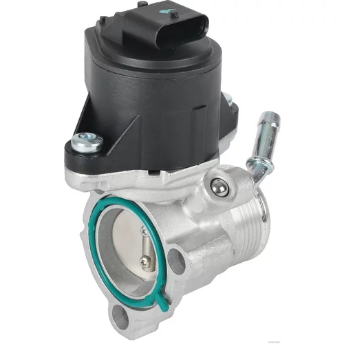 EGR ventil HERTH+BUSS ELPARTS 70671213