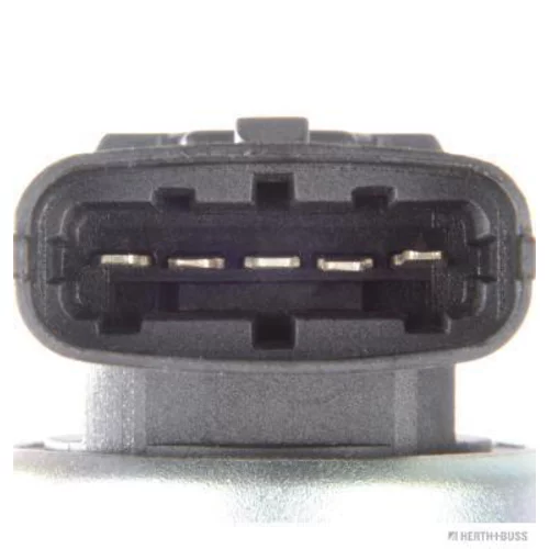EGR ventil HERTH+BUSS ELPARTS 70671411 (HERTH+BUSS ELPARTS) - obr. 1