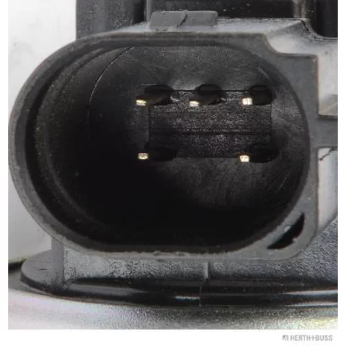 EGR ventil HERTH+BUSS ELPARTS 70671504 (HERTH+BUSS ELPARTS) - obr. 1