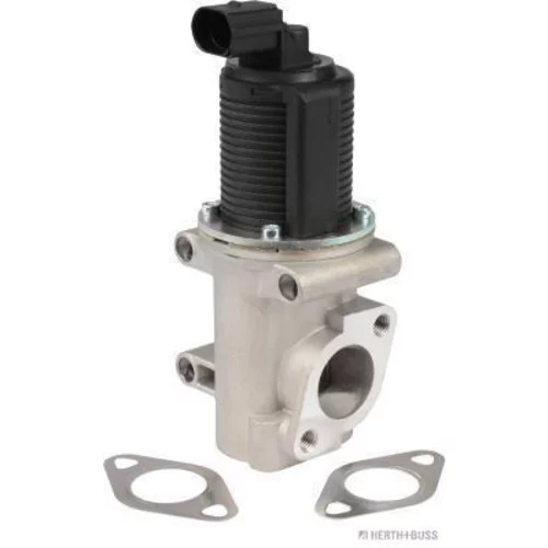 EGR ventil HERTH+BUSS ELPARTS 70671703