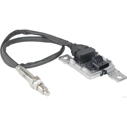 NOx-Senzor, NOx-Katalyzátor HERTH+BUSS ELPARTS 70680048