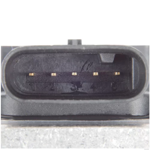 NOx-Senzor, NOx-Katalyzátor HERTH+BUSS ELPARTS 70680062 (HERTH+BUSS ELPARTS) - obr. 1