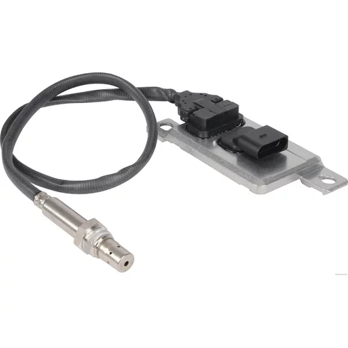 NOx-Senzor, NOx-Katalyzátor HERTH+BUSS ELPARTS 70680072 (HERTH+BUSS ELPARTS)