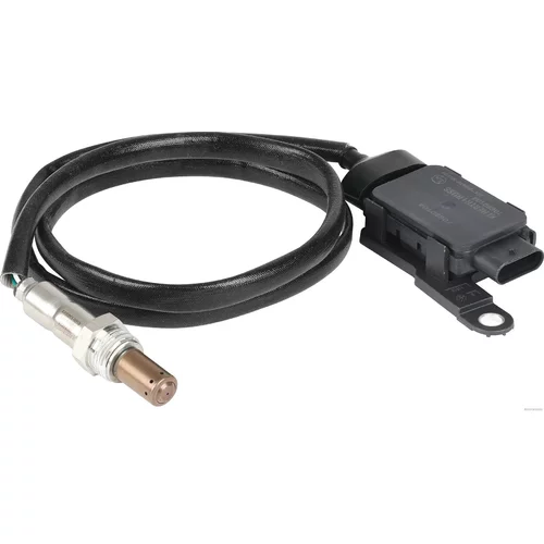 NOx-Senzor, NOx-Katalyzátor HERTH+BUSS ELPARTS 70680104