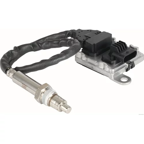 NOx-Senzor, NOx-Katalyzátor HERTH+BUSS ELPARTS 70680113