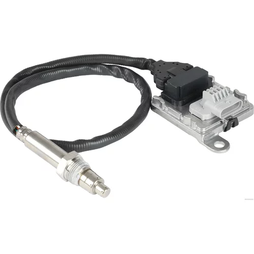 NOx-Senzor, NOx-Katalyzátor HERTH+BUSS ELPARTS 70680517