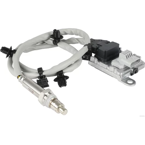 NOx-Senzor, NOx-Katalyzátor HERTH+BUSS ELPARTS 70680518