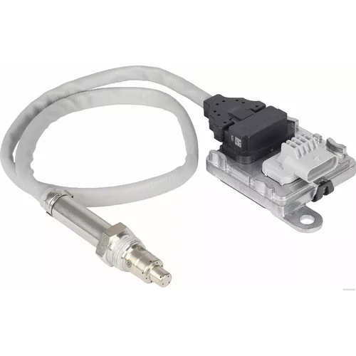 NOx-Senzor, NOx-Katalyzátor HERTH+BUSS ELPARTS 70680525