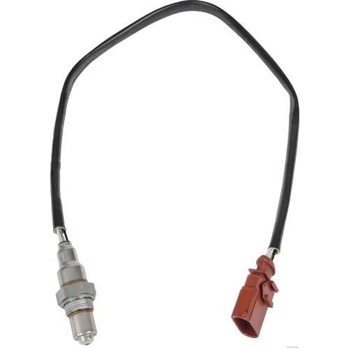Lambda sonda HERTH+BUSS ELPARTS 70685006 (HERTH+BUSS ELPARTS) - obr. 1