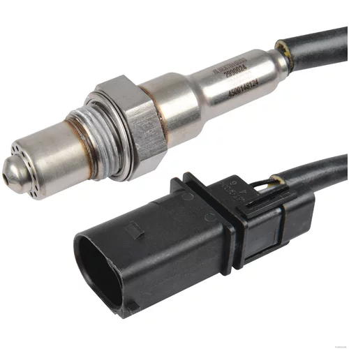 Lambda sonda HERTH+BUSS ELPARTS 70685502