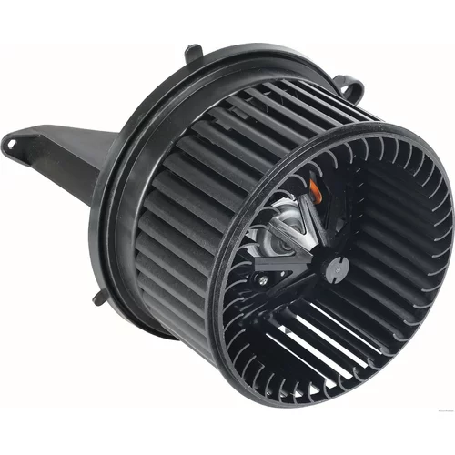 Vnútorný ventilátor HERTH+BUSS ELPARTS 75610115
