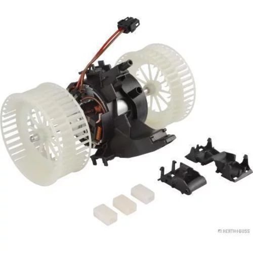 Vnútorný ventilátor HERTH+BUSS ELPARTS 75610170
