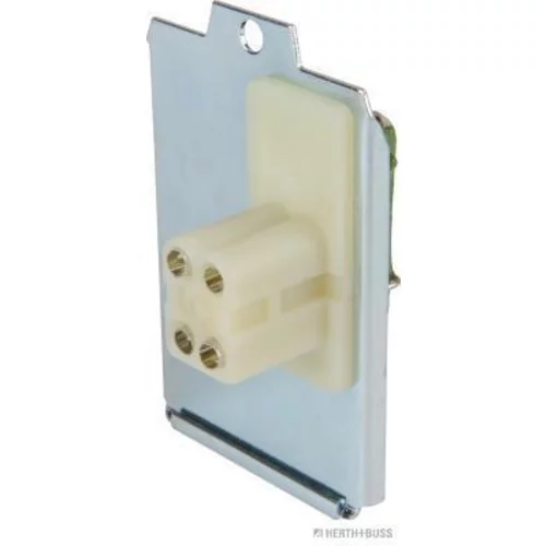 Odpor vnútorného ventilátora HERTH+BUSS ELPARTS 75614919