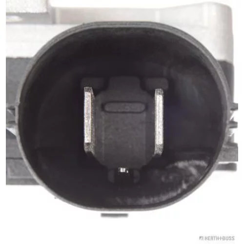 Riadiaca jednotka elektrického ventilátora chladenia motora HERTH+BUSS ELPARTS 75614979 (HERTH+BUSS ELPARTS) - obr. 1