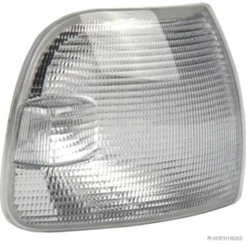 Smerové svetlo HERTH+BUSS ELPARTS 82700120
