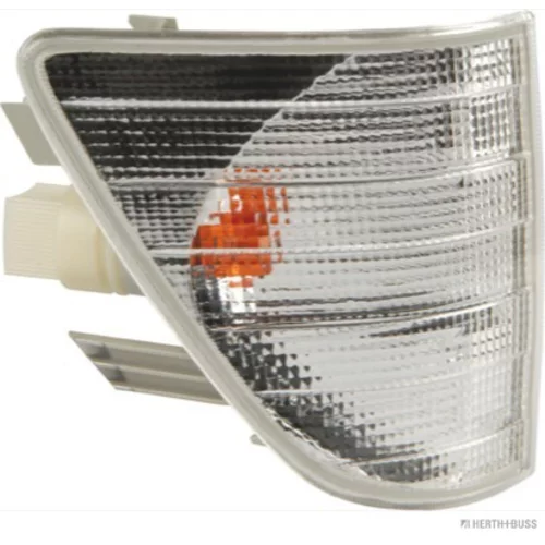 Smerové svetlo HERTH+BUSS ELPARTS 82700157