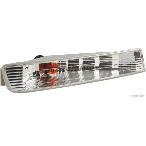 Smerové svetlo HERTH+BUSS ELPARTS 82700511