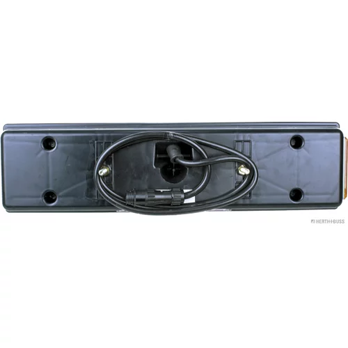 Zadné svetlo HERTH+BUSS ELPARTS 83840579 (HERTH+BUSS ELPARTS) - obr. 1