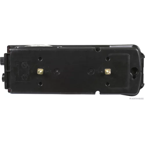 Zadné svetlo HERTH+BUSS ELPARTS 83840678 (HERTH+BUSS ELPARTS) - obr. 1