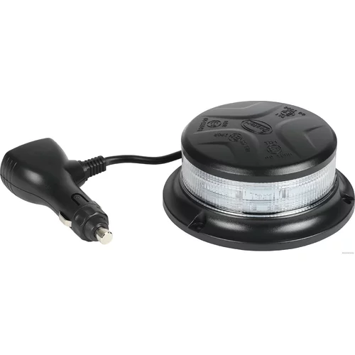 Kontrolka, Poznávacie svetlo HERTH+BUSS ELPARTS 84770015