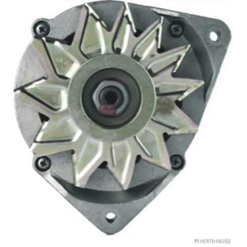 Alternátor HERTH+BUSS ELPARTS 32038200 (HERTH+BUSS ELPARTS)