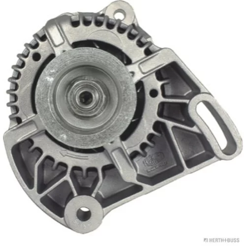 Alternátor HERTH+BUSS ELPARTS 32039471