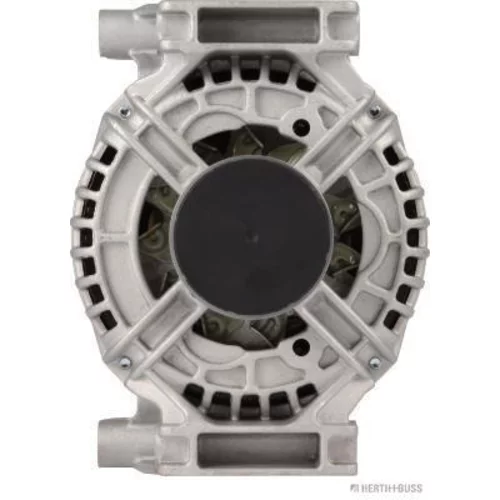 Alternátor HERTH+BUSS ELPARTS 32046200 (HERTH+BUSS ELPARTS)