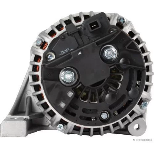 Alternátor HERTH+BUSS ELPARTS 32047500 (HERTH+BUSS ELPARTS) - obr. 2